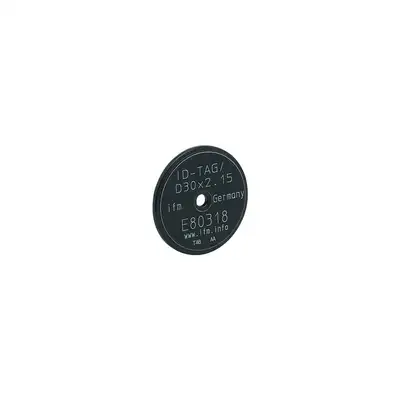 RFID-транспондер IFM Electronic E80318