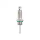 Датчик температуры IFM Electronic TA2415