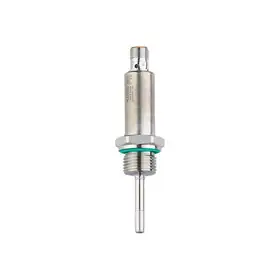 Датчик температуры IFM Electronic TA2415