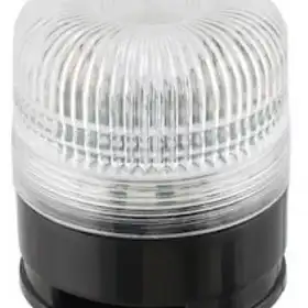 Проблесковый маячок INNOCONT SL52B-024-RYG