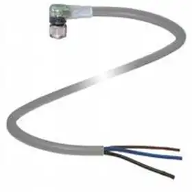Соединительный кабель Pepperl Fuchs V31-WM-A2-BK10M-PUR-U