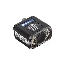 Сканер штрих-кодов Wenglor C5PC005