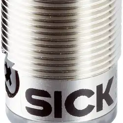 Оптический датчик SICK GRTE18S-P2442