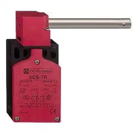 Kонцевой выключатель безопасности Telemecanique XCSTR561