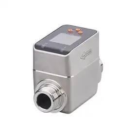Электромагнитный расходомер IFM Electronic SM7020