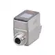 Электромагнитный расходомер IFM Electronic SM7020