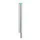 Индуктивный датчик Baumer IFRM 06P17A4/KS35L
