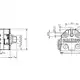 Блочный выключатель Balluff BNS 819-B03-D08-40-11-S80R