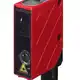 Оптический датчик Leuze Electronic HRTL 8/24-350-S12