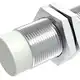 Индуктивный датчик расстояния LANBAO LR18XCN08LIUM-E2