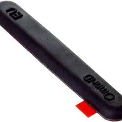 On-metal Transponder (63 мм x 10 мм x 4 мм) SICK