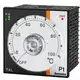Температурный контроллер Autonics TAL-B4RP1C
