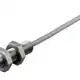 Индуктивный датчик Leuze Electronic IS 208MM/4NO-2E0
