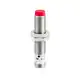 Индуктивный датчик Baumer IFRM 12N13T1/S14L