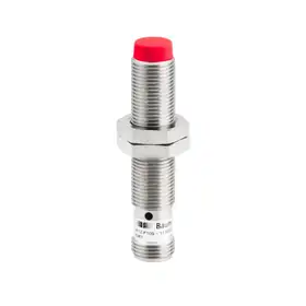 Индуктивный датчик Baumer IFRM 12N13T1/S14L