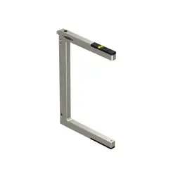 Щелевой датчик Banner SLM180P6Q