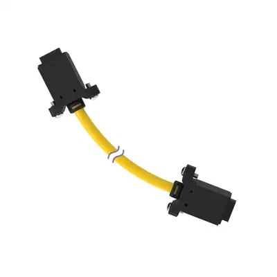 Соединительный кабель Banner DELS-110.5E