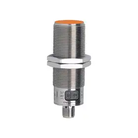Емкостной датчик уровня IFM Electronic KI5084