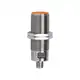 Емкостной датчик уровня IFM Electronic KI5084