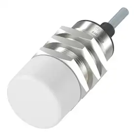 Индуктивный датчик Balluff BES M30MF2-PSC15F-BV02-EXE