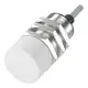 Индуктивный датчик Balluff BES M30MF2-PSC15F-BV02-EXE