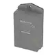 Транспондер RFID Balluff BIS M-153-11/A