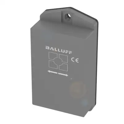 Транспондер RFID Balluff BIS M-153-11/A
