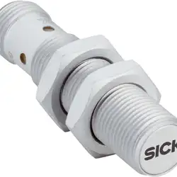 Индуктивный датчик SICK IMR12-04BPSTC0S