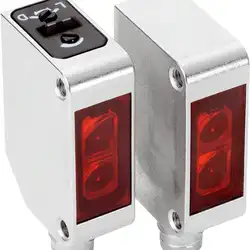 Оптический датчик SICK WSE8-P2131V