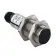 Оптический датчик Leuze Electronic RTL 318M/P-300-S12