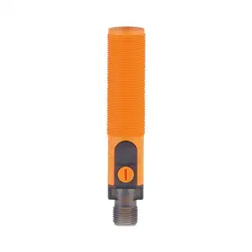 Емкостной датчик IFM Electronic KG5306
