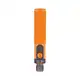 Емкостной датчик IFM Electronic KG5306