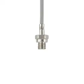 Датчик температуры IFM Electronic TS5951