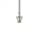 Датчик температуры IFM Electronic TS5951