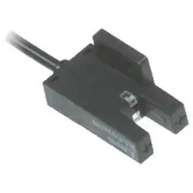 Щелевой датчик Pepperl Fuchs GL5-F/46a/59/115e