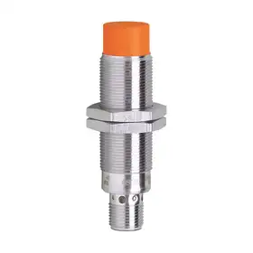 Индуктивный датчик IFM Electronic IG5954
