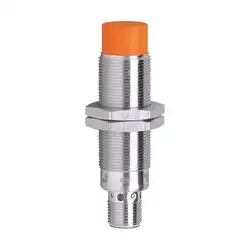 Индуктивный датчик IFM Electronic IG5954
