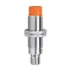 Индуктивный датчик IFM Electronic IG5954
