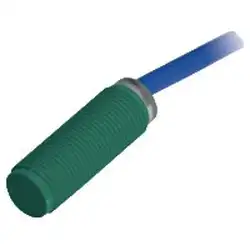 Индуктивный датчик Pepperl Fuchs NCB2-12GK35-N0