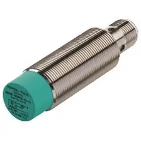 Индуктивный датчик Pepperl Fuchs NBN8-18GM50-E2-V1