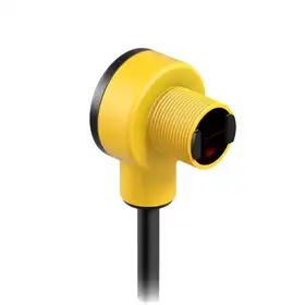 Оптический датчик Banner T18SN6FF50 W/30