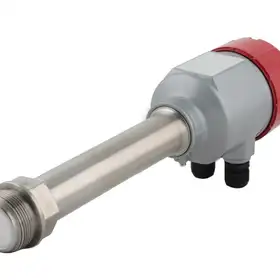 Микроволновый датчик потока INNOLevel IL-MP-FS-Ex