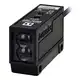 Оптический датчик Autonics BM200-DDT