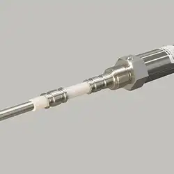 Датчик уровня СЕНСОР ДКЕ-С1000-300С-3123-СА