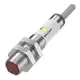 Оптический датчик Balluff BOS 12M-PO-RD11-02
