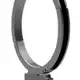 Инкрементальный энкодер Baumer MIR350A-0210.MQ.001024.A