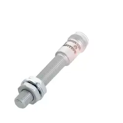 Индуктивный датчик Balluff BES M08EH1-PSC20B-S04G-S01