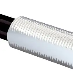 Оптоволоконный кабель SICK LL3-DB01-10