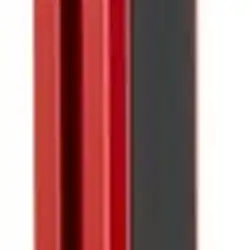 Световой барьер Leuze Electronic CSR780-01-432/6WHE-M12