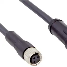 Соединительный кабель SICK DSL-8203-G0M6C